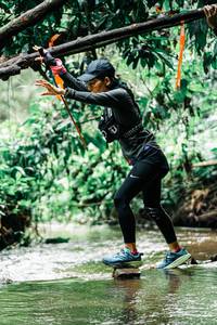 BIB: 
                            <button type="button" onclick="openModal(25292919)" class="btn btn-primary btn-sm float-right btn-popup" data-toggle="modal" data-target=".modal-high-quality">
                        <i class="fas fa-shopping-cart"></i> Add to Cart
                    </button>
                                            <button type="button" onclick="isThisMe(25292919, true)" class="btn btn-success btn-sm float-right btn-popup btn-isme hidden" data-toggle="tooltip" data-placement="bottom" title="นี่คือรูปของคุณใช่ไหม คลิกที่นี่เพื่อเอาเข้าอัลบั้ม">
                        <i class="fas fa-plus"></i> Add to album
                    </button>
                    <button type="button" onclick="isThisMe(25292919, false)" class="btn btn-warning btn-sm float-right btn-popup btn-isnotme hidden">
                        <i class="fas fa-ban"></i> Remove from album
                    </button>